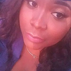 Meet your Posher, Ommiesha